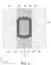 Fig. 03 - Semiconductor memory device and method for manufacturing same