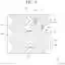 Fig. 18 - Semiconductor device including a stack having a sidewall with recessed and protruding portions