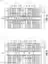 Fig. 06 - Vertical string of memory cells individually comprising a programmable charge storage transistor comprising a control gate and a charge storage structure and method of forming a vertical string of memory cells individually comprising a programmable charge storage transistor comprising a control gate and a charge storage structure