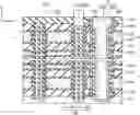 Fig. 01 - Semiconductor memory device and method of manufacturing the same