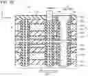 Fig. 06 - Semiconductor memory device and method of manufacturing the same