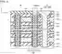 Fig. 07 - Semiconductor memory device and method of manufacturing the same