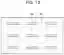 Fig. 08 - Display device and manufacturing method thereof