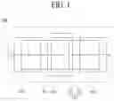 Fig. 02 - Thin film transistor having gate insulating layer including different types of insulating layers, method of manufacturing the same, and display device comprising the same