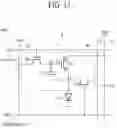 Fig. 15 - Thin film transistor having gate insulating layer including different types of insulating layers, method of manufacturing the same, and display device comprising the same
