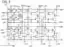 Fig. 03 - Logic circuit and semiconductor device