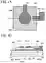 Fig. 08 - Logic circuit and semiconductor device