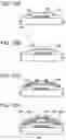 Fig. 13 - Logic circuit and semiconductor device