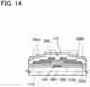 Fig. 15 - Logic circuit and semiconductor device