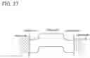 Fig. 28 - Logic circuit and semiconductor device