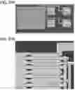 Fig. 30 - Logic circuit and semiconductor device