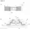Fig. 06 - Semiconductor device and method for manufacturing same