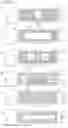 Fig. 09 - Semiconductor device and method for manufacturing same