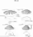 Fig. 09 - Three-dimensional photodetector and method of manufacturing the same