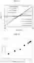 Fig. 14 - Three-dimensional photodetector and method of manufacturing the same