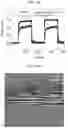 Fig. 15 - Three-dimensional photodetector and method of manufacturing the same