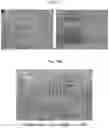 Fig. 19 - Three-dimensional photodetector and method of manufacturing the same
