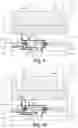 Fig. 07 - Image sensor having improved full well capacity and related method of formation