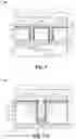 Fig. 02 - Image sensor having improved full well capacity and related method of formation