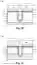 Fig. 03 - Image sensor having improved full well capacity and related method of formation