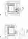 Fig. 04 - Image sensor having improved full well capacity and related method of formation