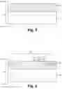 Fig. 05 - Image sensor having improved full well capacity and related method of formation