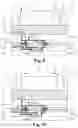 Fig. 07 - Image sensor having improved full well capacity and related method of formation
