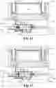 Fig. 08 - Image sensor having improved full well capacity and related method of formation