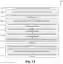 Fig. 10 - Image sensor having improved full well capacity and related method of formation
