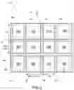 Fig. 03 - Solid-state imaging device and electronic apparatus