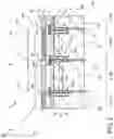 Fig. 04 - Solid-state imaging device and electronic apparatus