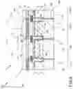 Fig. 09 - Solid-state imaging device and electronic apparatus