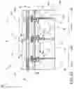 Fig. 10 - Solid-state imaging device and electronic apparatus
