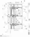 Fig. 11 - Solid-state imaging device and electronic apparatus