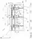 Fig. 13 - Solid-state imaging device and electronic apparatus