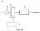 Fig. 15 - Solid-state imaging device and electronic apparatus
