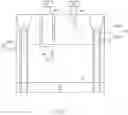 Fig. 03 - Vertical board-type capacitor and image sensing device including the same