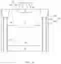 Fig. 07 - Vertical board-type capacitor and image sensing device including the same