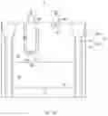 Fig. 10 - Vertical board-type capacitor and image sensing device including the same
