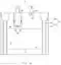 Fig. 11 - Vertical board-type capacitor and image sensing device including the same