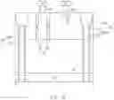 Fig. 13 - Vertical board-type capacitor and image sensing device including the same