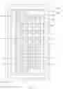 Fig. 14 - Vertical board-type capacitor and image sensing device including the same