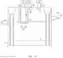 Fig. 15 - Vertical board-type capacitor and image sensing device including the same