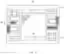 Fig. 16 - Vertical board-type capacitor and image sensing device including the same