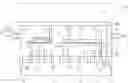 Fig. 01 - Integrated circuit device and method of fabricating integrated circuit