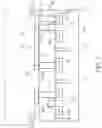 Fig. 03 - Integrated circuit device and method of fabricating integrated circuit
