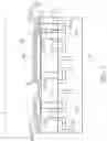 Fig. 04 - Integrated circuit device and method of fabricating integrated circuit