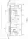 Fig. 05 - Integrated circuit device and method of fabricating integrated circuit