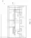Fig. 12 - Integrated circuit device and method of fabricating integrated circuit