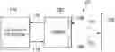 Fig. 01 - Pixel crosstalk correction